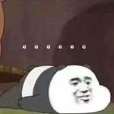 DƬ